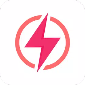 雷霆加速下载器免费下载安卓