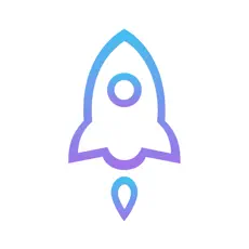 老王梯子网页版
