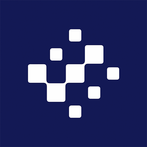 anycast中国官网入口