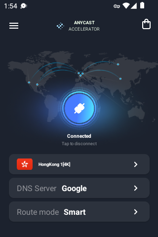 anycast中国官网入口android下载效果预览图